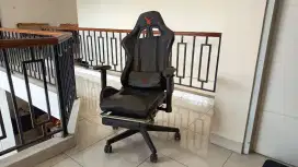 Kursi Gaming Sage SG-818