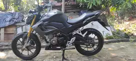 HONDA, CB150R SE 2021  Low Km