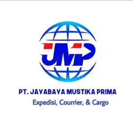 Pengiriman Barang dan Paket