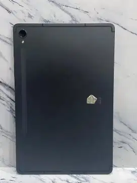 Second Samsung Tab S9 Wifi 8/128gb Ex Display
