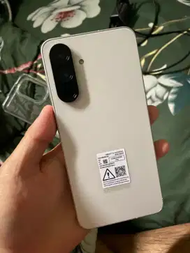 Samsung Galaxy A56 8/256