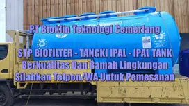 IPALBio -IPAL Biotech-IPAL Klinik-IPAL Restoran-IPAL Medis-STP fiber-R