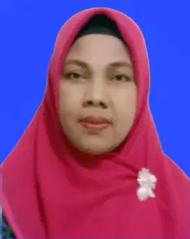 SAYA MENCARI LOWONGAN PEKERJAAN ART