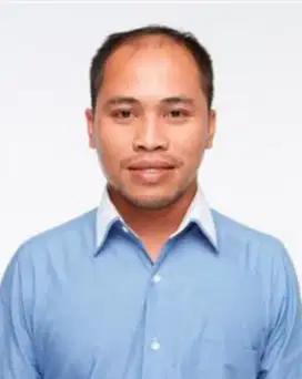 Driver pribadi atau kantor