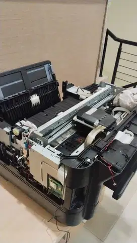 Service panggilan printer epson
