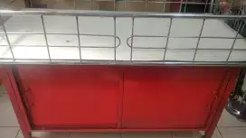 Box obral  multi fungsi