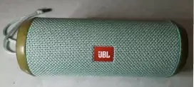 Jbl flip 3 original