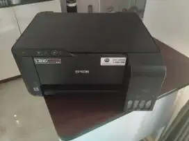 Dijual Printer Epson L3110
