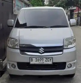 Apv 1.5 Gx Manual
