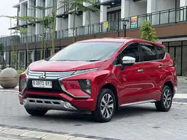 PLASTIKAN SMUA ANTIK SUPER BERSIH Mitsubishi Xpander 1.5 ULTIMATE 2018