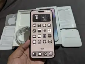 iPhone 14 Pro Max iBox Nominus