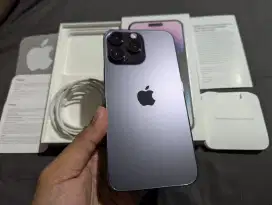 iPhone 14 Pro Max iBox Nominus