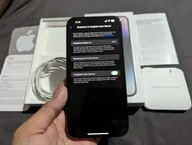 iPhone 14 Pro Max iBox Nominus