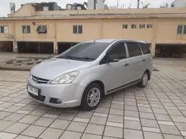 Proton Exora 2013 Bensin
