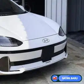 [Mobil Baru] CLEARANCE SALE | PROMO HARGA SPESIAL HYUNDAI IONIQ