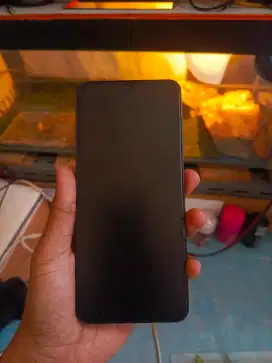 Redmi 14c 6+6/128