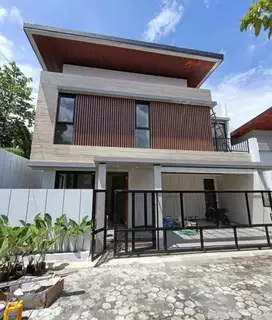 HARGA SPESIAL BELI SEKARANG BANYAK DISKON