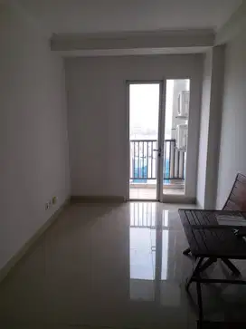 SIGNATURE PARK GRANDE CAWANG 2BR