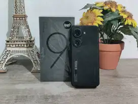 Asus Zenfone 9 8GB/256GB Resmi TAM
