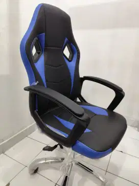 Kursi kantor/kursi gamming