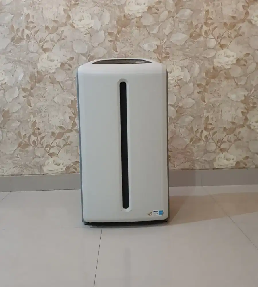 Amway Atmosphere Air purifier