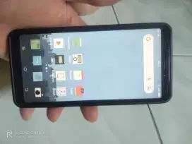 Vivo y71 kw ram 6/128 aka 3/32 mulus