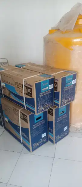 jass service ac
