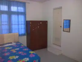Kost Sunter Raya