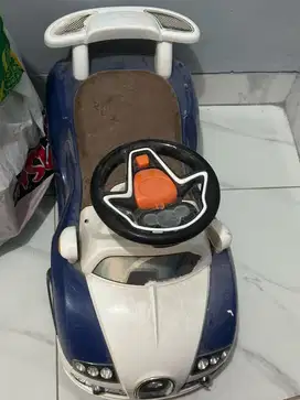 mobil anak second,kebanyakan barang dirumah