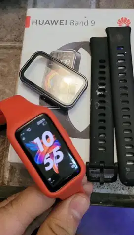 Huawei band 9 original