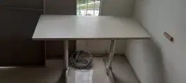 Perlengkapan kantor