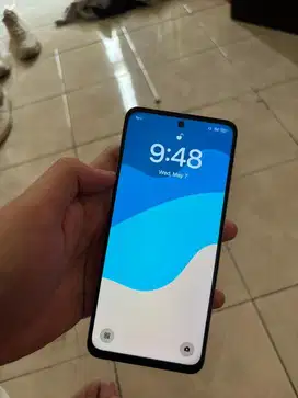 Realme C55 6/128