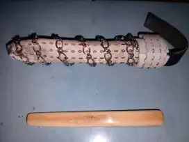 Pipa cangklong original