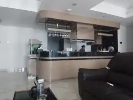Dijual Apartemen Royal Springhill Kemayoran Furnished