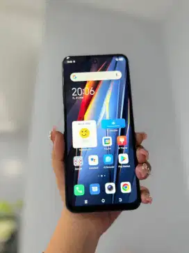 Tecno Pova Neo 2 ram 4+2 internal 128