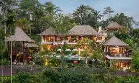 For Sale in Bali, Gianyar, Ubud