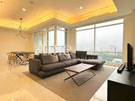 For Sale Apartment Botanica 2Bedroom