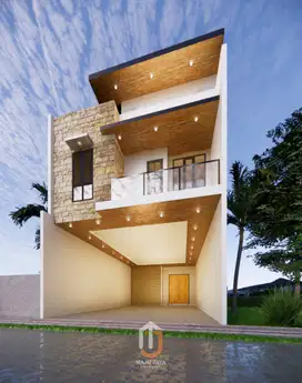 11KAMAR RUMAH KOST IDAMAN ITS HANG TUAH KEPUTIH BHAKTI UNAIR