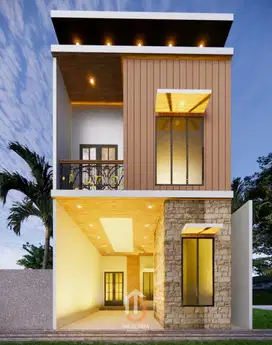 22KAMAR LARIS MAHASISWA RUMAH KOST BUMI MARINA ITS ,HANG TUAH, UNAIR