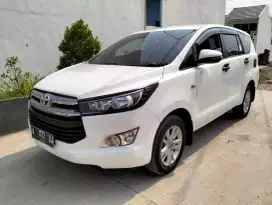 INOVA G 2019 MATIC
