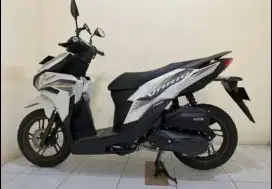 Vario 125 CBS ISS keyless