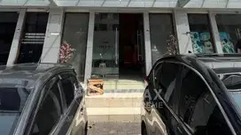 Dijual Ruko Di Area Ramai Penduduk Jakarta Garden City Harga Termurah!