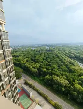 D jual apartment gold coast