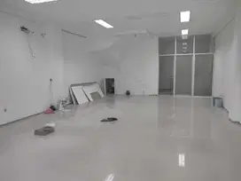 Ruko Gading Kirana Bebas Banjir Kelapa Gading