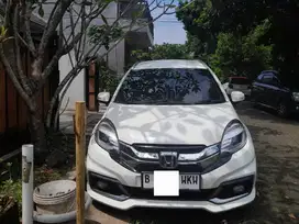 MOBILIO RS MT PAJAK 2030