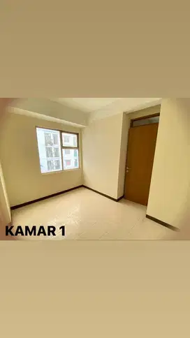 Dijual Apartemen Green Park View Daan Mogot