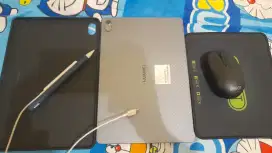 Huawei matpad 11.5 8/128gb