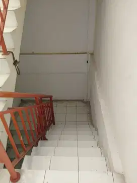 D jual ruko toho pik