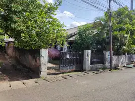 Di Jual Rumah Murah Minimalis Lokasi Startegis di jakarta selatan