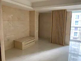 JUAL TERMURAH Apartment The Mansion Jasmine.